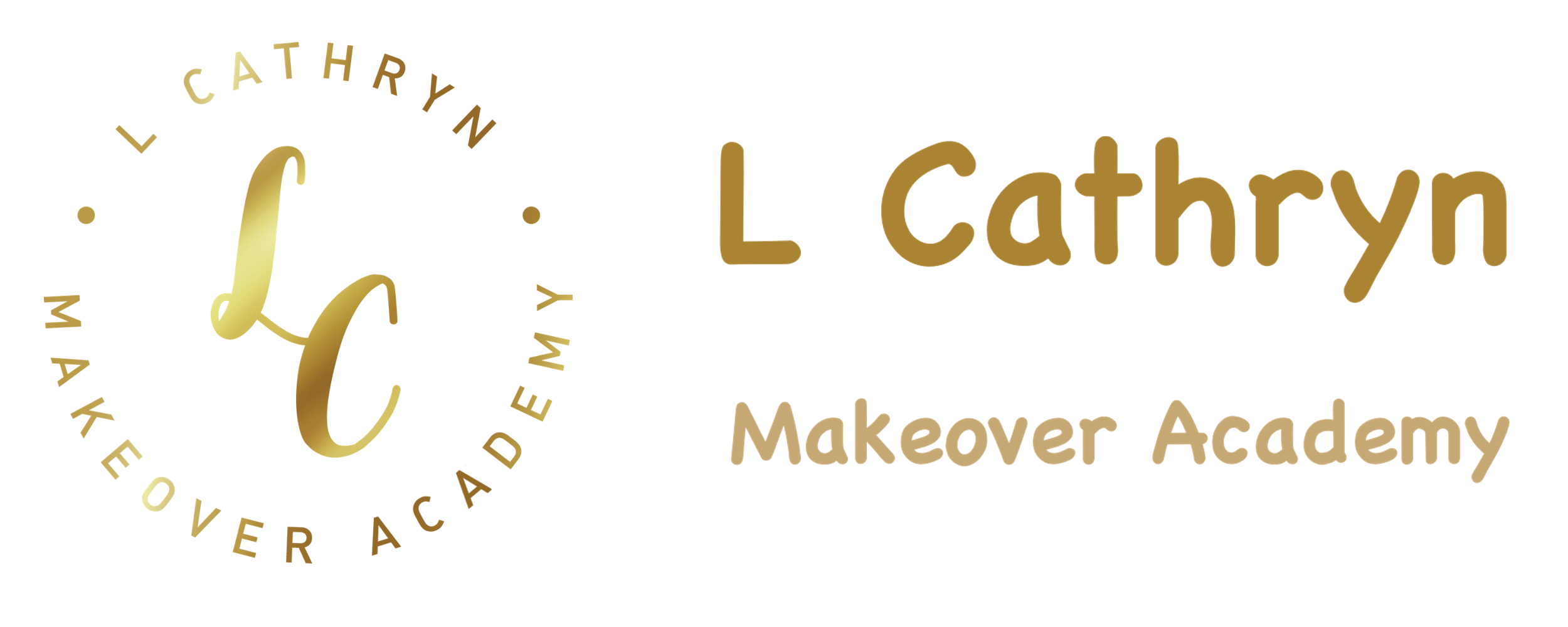 L Cathryn Makeover Academy